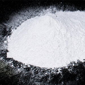 Priti Clean Cleaning Powder for Furnaces, 200g
