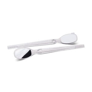Flecta™ Disposable Mouth Mirrors, Double Sided, 200/Box, Pulpdent