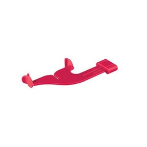 Rinn Bitewing Basket 1V for Schick CDR Digital Sensor