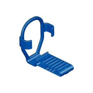 Rinn XCP-DS Vertical Anterior Blue Basket for Dexis, Pack of 3