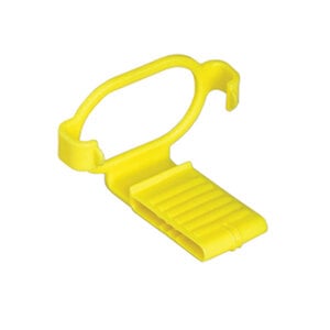 Rinn XCP-DS Posterior Positioning Basket #2H for Trophy 6100 Digital Sensors
