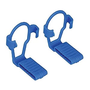 Rinn XCP-DS Anterior Basket #2V, Pack of 3, for Trophy Digital Sensors, 6100