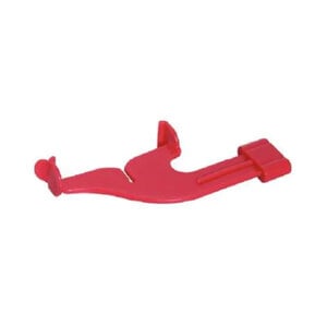 Rinn Bitewing Basket for DENT-X EVA Plus Sensors, 2H