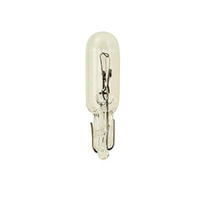 Simplified Systems Signal System Lamp Bulb for Call System, Package of 10 with Tool