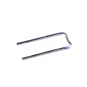 Space Maintainer Wire Without Rest, Narrow, 10/Package