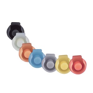 ERA RV Male Attachments Assorted Pack of 7, 01KEZKNM4D1KNTBHYAV939SSQN