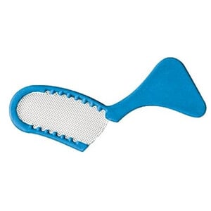 Sultan Healthcare Three Way Trays, Sidelss Posterior, Pack of 50