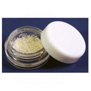 OSSIF-i SEM Mineralized Cancellous Bone Allograft, 1.0cc, 0.25-1.0mm Particle Size, BG-010100