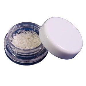OSSIF-i SEM Mineralized Cancellous Bone Allograft, 0.25-1.0mm Particle Size, 2.0cc Jar