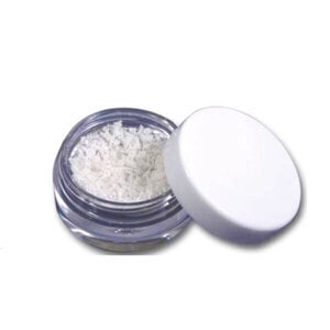OSSIF-i sem Mineralized Cortical-Cancellous Bone Allograft, 0.5 cc, 0.6-1.25 mm Particle Size, BG-012