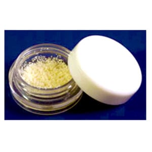 OSSIF-i sem Mineralized Cortical-Cancellous Bone Allograft, 1.0 cc, 0.6-1.25 mm, BG-012100
