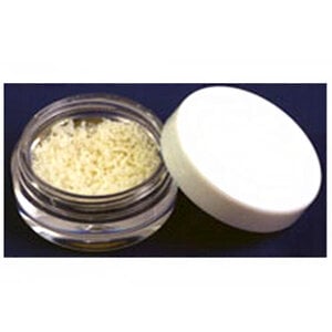 OSSIF-i SEM Mineralized Cortical-Cancellous Bone Allograft, 1.0cc, 1.0-2.0mm Particle Size, BG-013100