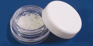 OSSIF-i SEM Mineralized Cortical-Cancellous Bone Allograft, 2.0cc, 1.0-2.0mm Particle Size, BG-013200
