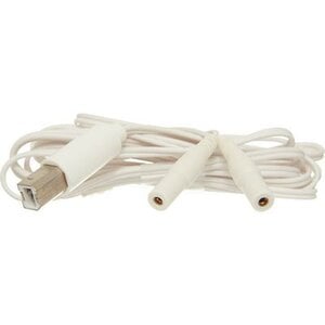 Kerr Apex ID Probe Cord for Digital Apex Locator, 1/Pk, 972-0095