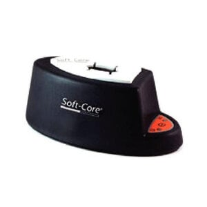 Kerr Soft-Core® Oven Heater, 972-3002