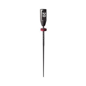 Kerr Soft-Core Size Verifier #20, 6/Pkg, 972-3220