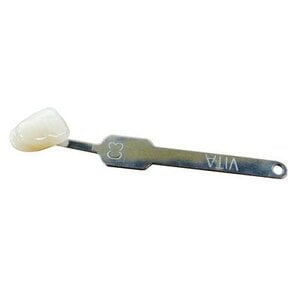 VITA Classical Shade Tab, IMPR C3, Single