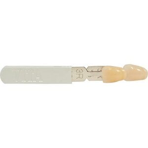 Vident 3D-Master Tooth Replacement Cartridge (3R1.5, 3R2.5), Old Style