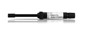 IPS Object Fix Putty Auxiliary Firing Paste, 10g Syringe