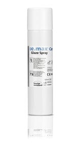 IPS e.max® Ceram Glaze Spray, 270 mL Can, Each
