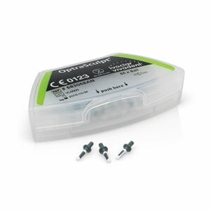 OptraSculpt Next Generation Modeling Instrument Ball Tip Refill, 60/Pkg, 683068AN