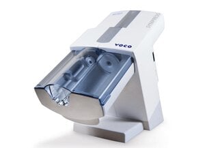 VOCO Dynamic Dispenser Mixing Device, 110V, Each