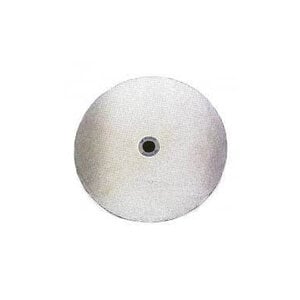 Diamond Wheel Prime Cut, 12 inch, Coarse