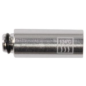 CanalPro X-Move Spray Nozzle, 1/Pkg, 65002745