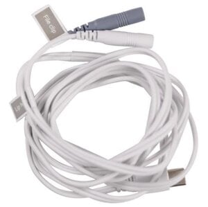 CanalPro X-Move Measuring Wire, 1/Pkg, 65002747