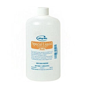 Ransom & Randolph Special Liquid Concentrate Plus, 1 Liter Bottle