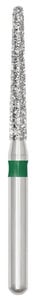 SS White Piranha Diamonds 850-014C, 25/Bx