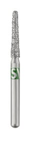 SS White Piranha Diamonds 856-016CS, 25/Bx