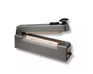 Nyclave Impulse Heat Sealer Insulator, #110501