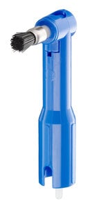 Young Dental Classic Disposable Prophy Brush, Pack of 100