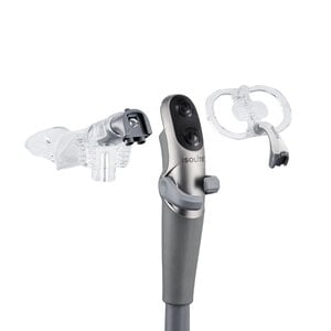 Isolite® Pro Dental Isolation System, Illuminated, Anterior/Posterior, Each