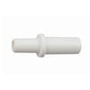 Crosstex FRU Regulator O2 4 Cyl.