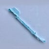 Cliktech VersaRay XL-SERIES Digital Sensor Holder Starter Kit, Size 2, Assorted Bite Blocks
