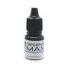 Vista Apex Desensitizing Gel Value Pack, 40 x 1.2 mL Prefilled Syringes with Tips