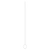 Midmark 355 Quartz Halogen Bulb, 24V/100W, for Operatory Light (New Models)