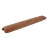 Keystone Plaster Trap Gasket, 7000361