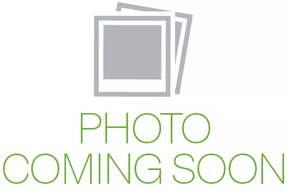 SprintRay ProTection Plan for Additional 3D Printer - 1 Year (SprintRay Pro, Pro S, Pro 2, Midas)