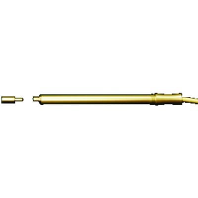 AMD Lasers Elite Diode Laser Handpiece, 6 ft, 1/Pkg, Old Manufacturer #647418
