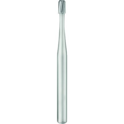 Patterson® Carbide Bur, FG - #332, Friction Grip, Standard Shank, 100/Pkg