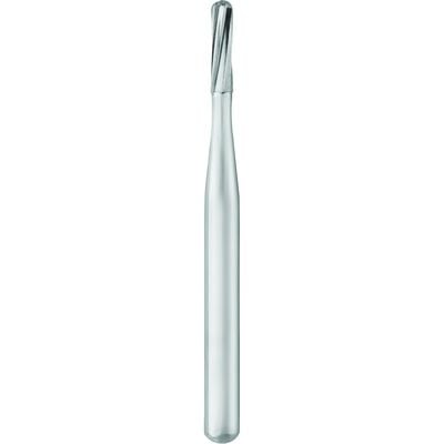Patterson® Sterile Carbide Bur, FG, #1157, 25/Pkg