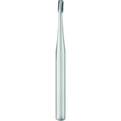 Patterson® Sterile Carbide Burs, Friction Grip, Standard Shank, #331, 25/Pkg