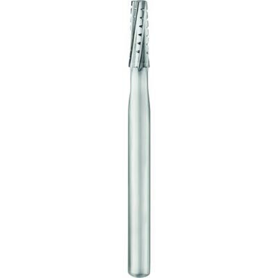 Patterson® Sterile Carbide Burs, Friction Grip, #702, 25/Pkg