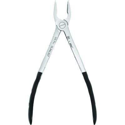 FRINGS Extracting Forceps – BTG Modified #150, Upper Universal, Stainless Steel, 1/Pkg