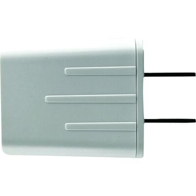VaryFlex XPRO Endo Motor Replacement USA Power Adapter, Type A