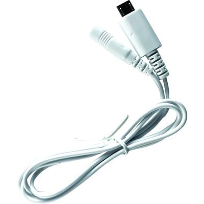 VaryFlex XPRO Endo Motor Replacement Cable, Type B