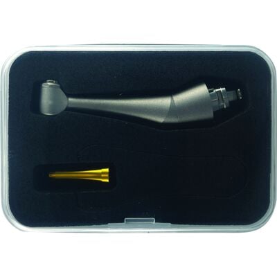 VaryFlex XPRO Endo Motor Replacement Contra Angle